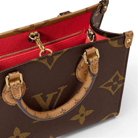 louis vuitton ruilen|Louis Vuitton online shopping.